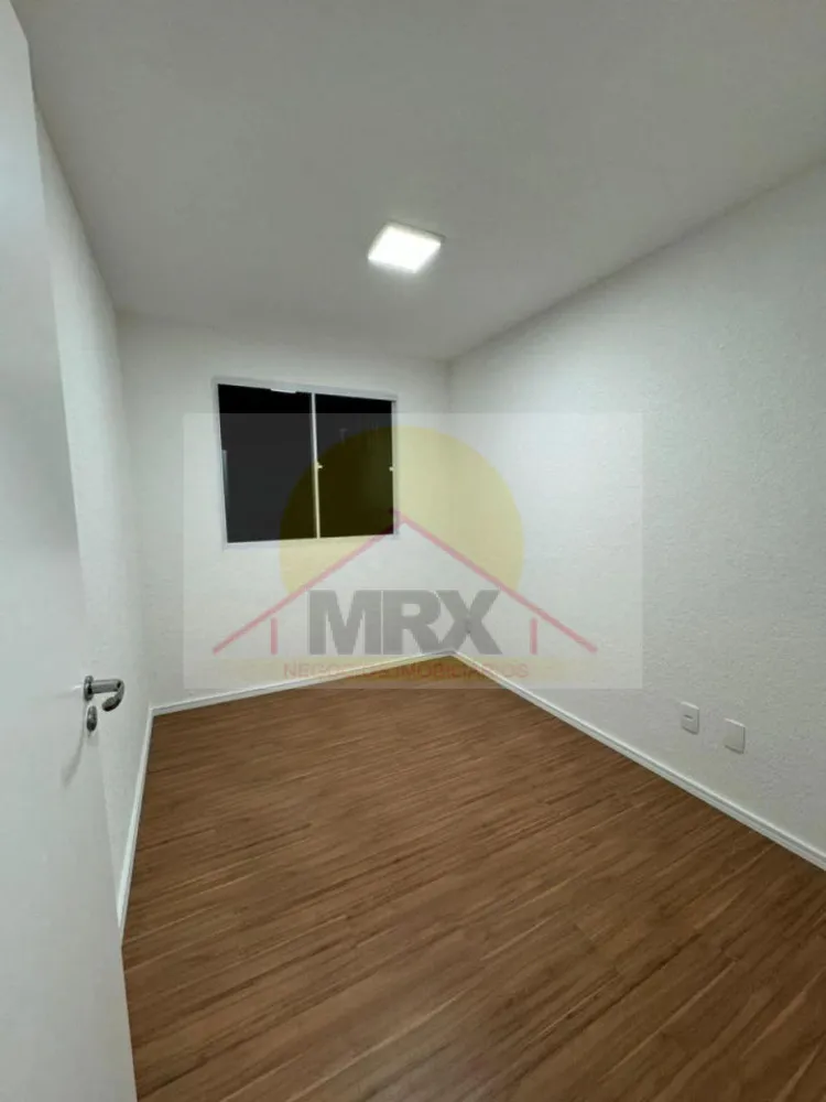 Apartamento, 2 quartos, 41 m² - Foto 15
