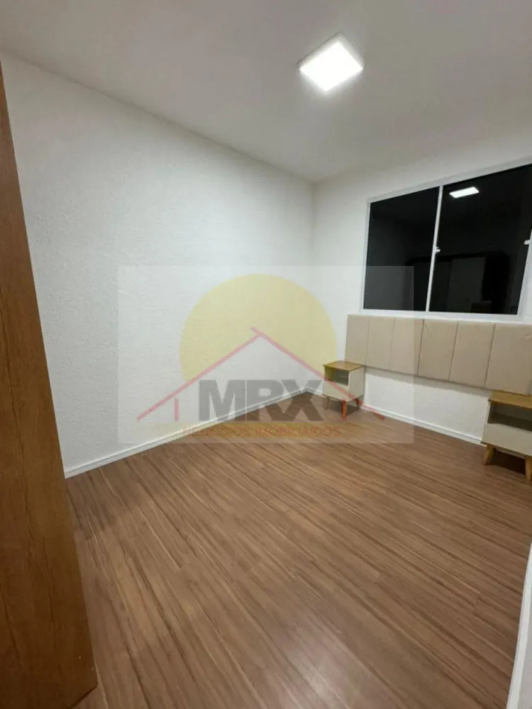 Apartamento, 2 quartos, 41 m² - Foto 14