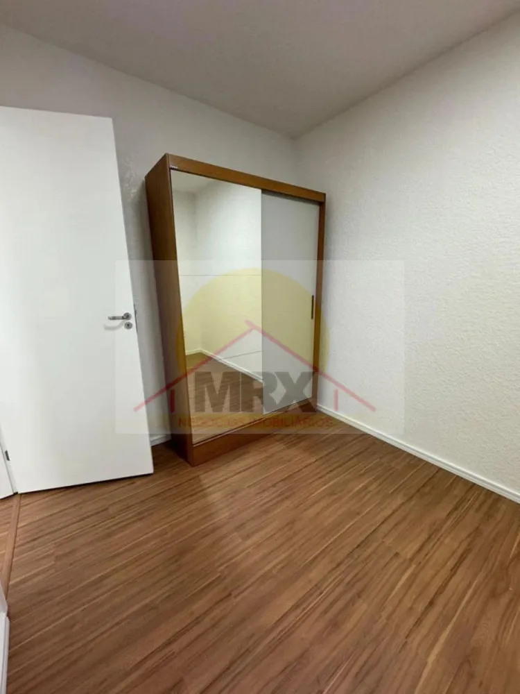 Apartamento, 2 quartos, 41 m² - Foto 5