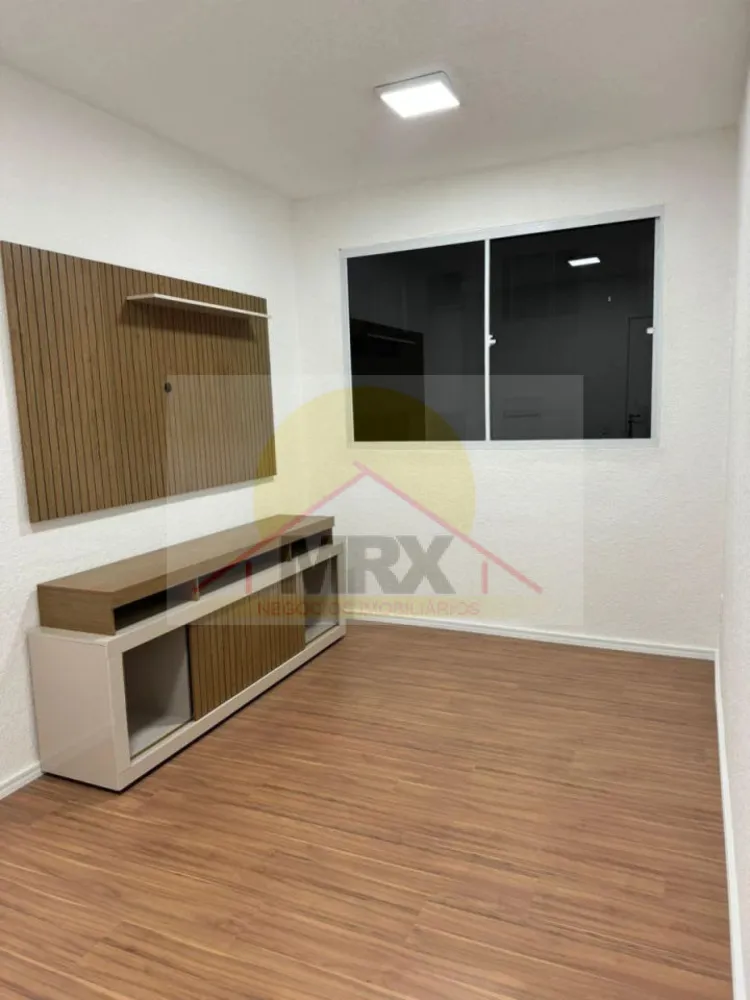 Apartamento, 2 quartos, 41 m² - Foto 13