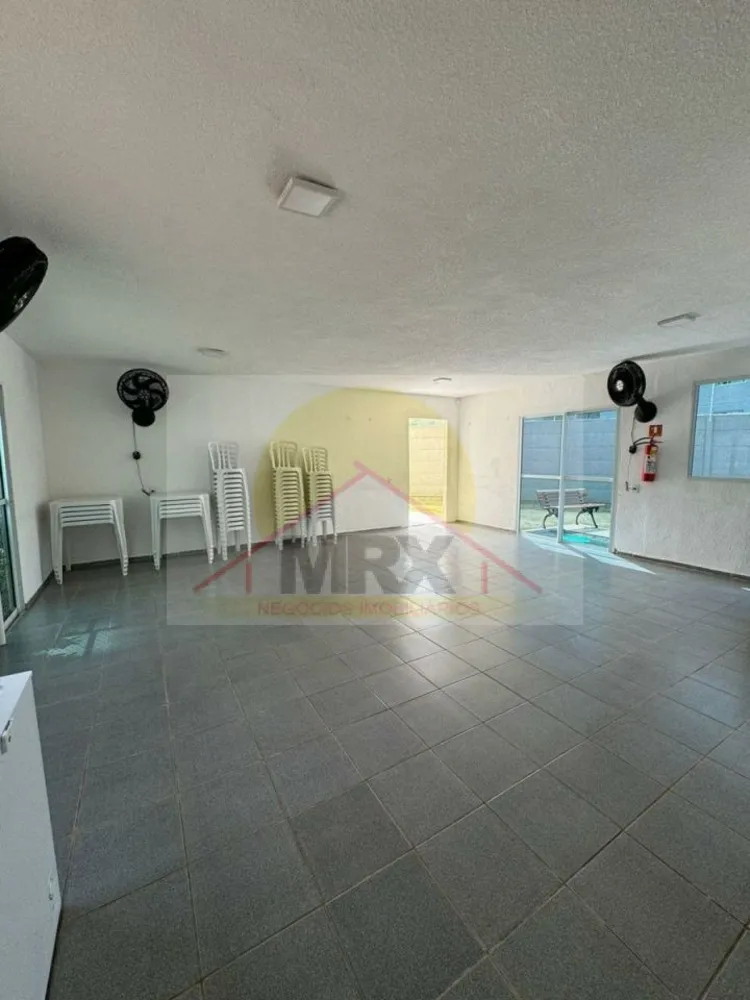 Apartamento, 2 quartos, 41 m² - Foto 10