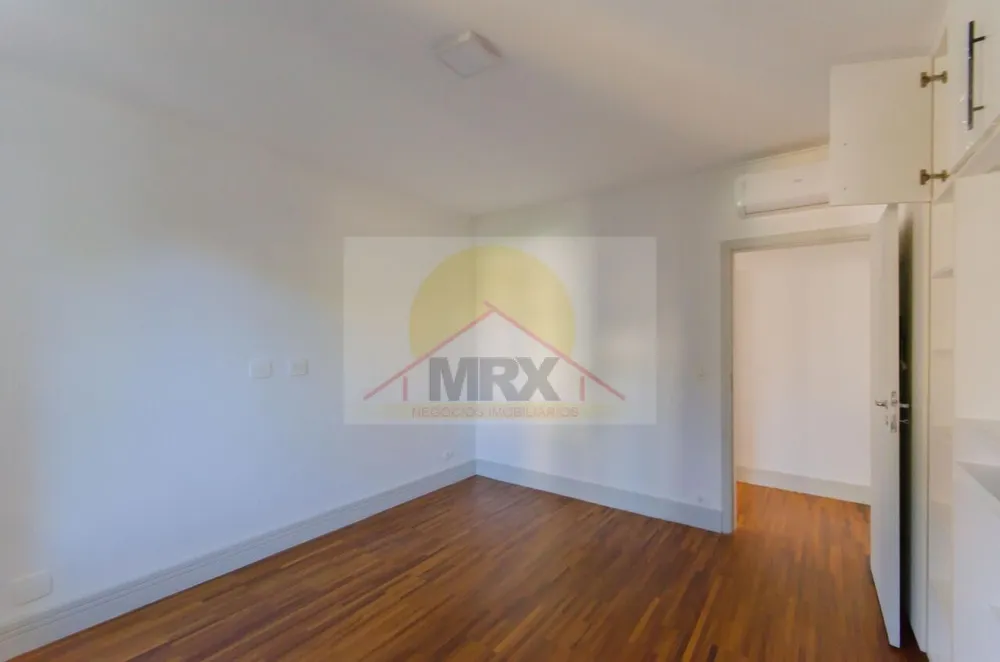 Apartamento, 3 quartos, 184 m² - Foto 10