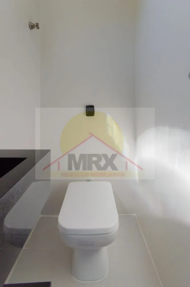 Apartamento, 3 quartos, 184 m² - Foto 6