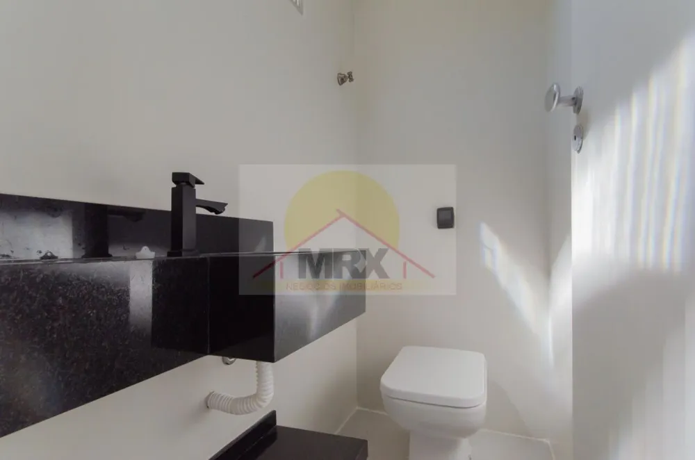 Apartamento, 3 quartos, 184 m² - Foto 12