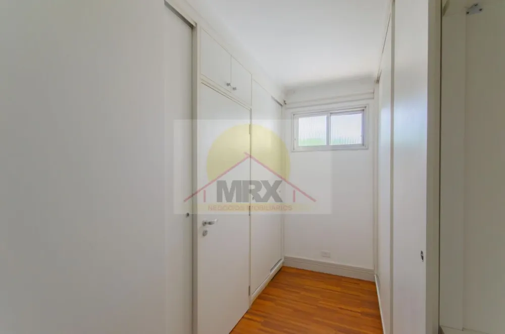 Apartamento, 3 quartos, 184 m² - Foto 11