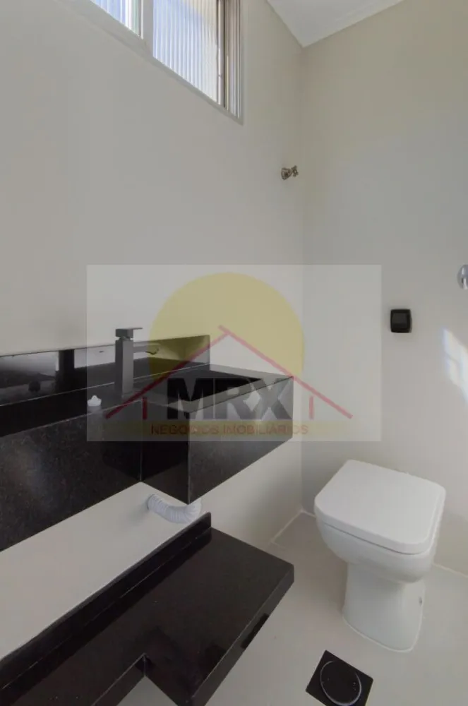 Apartamento, 3 quartos, 184 m² - Foto 3