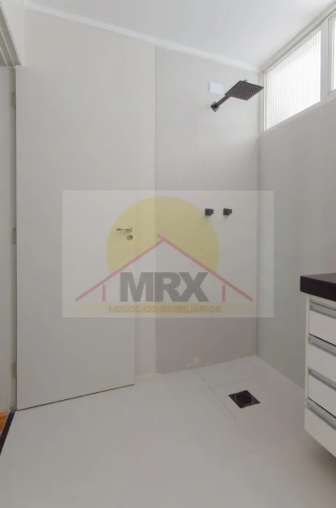 Apartamento, 3 quartos, 184 m² - Foto 8