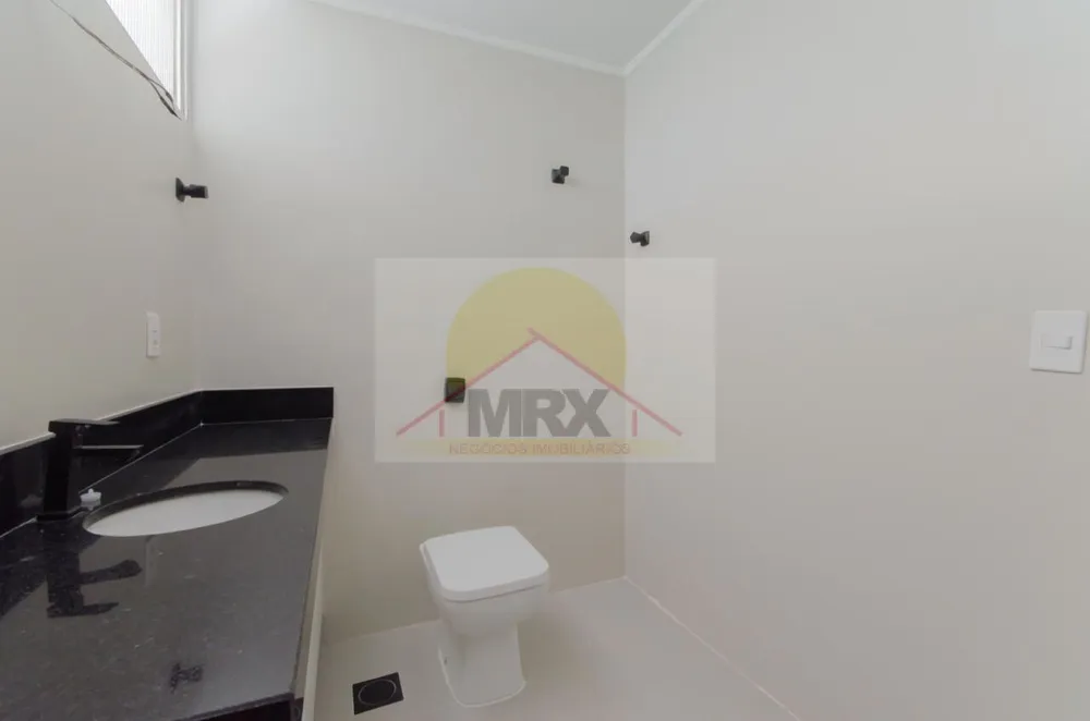 Apartamento, 3 quartos, 184 m² - Foto 4