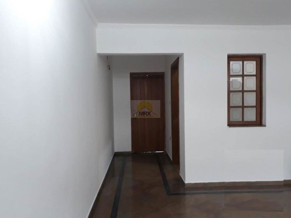Casa à venda com 4 quartos, 120 - Foto 1