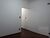 Casa, 4 quartos - Foto 3