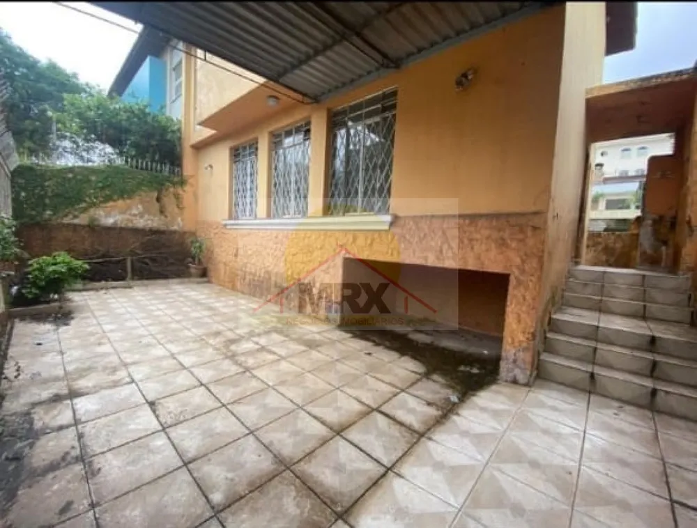 Casa, 3 quartos - Foto 9