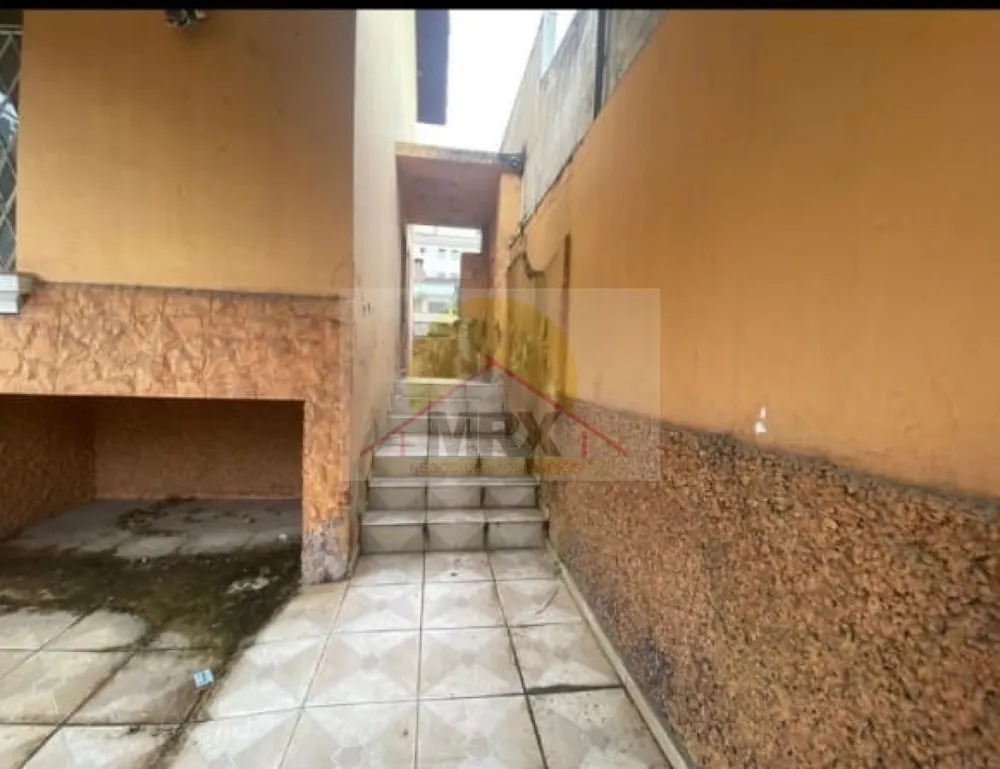 Casa, 3 quartos - Foto 10