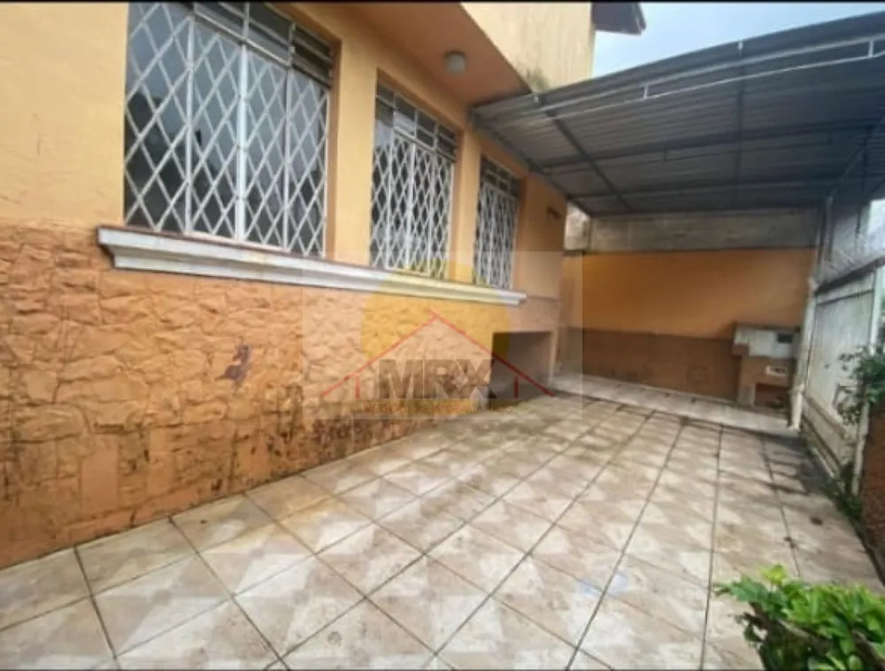 Casa, 3 quartos - Foto 13