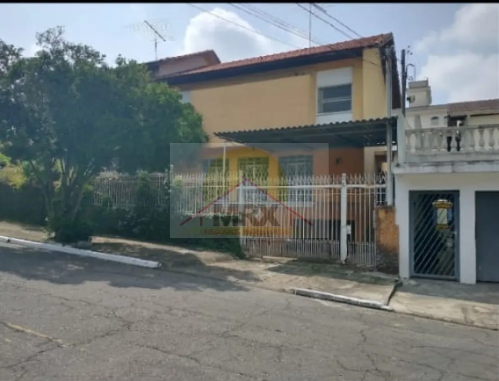Casa, 3 quartos - Foto 12