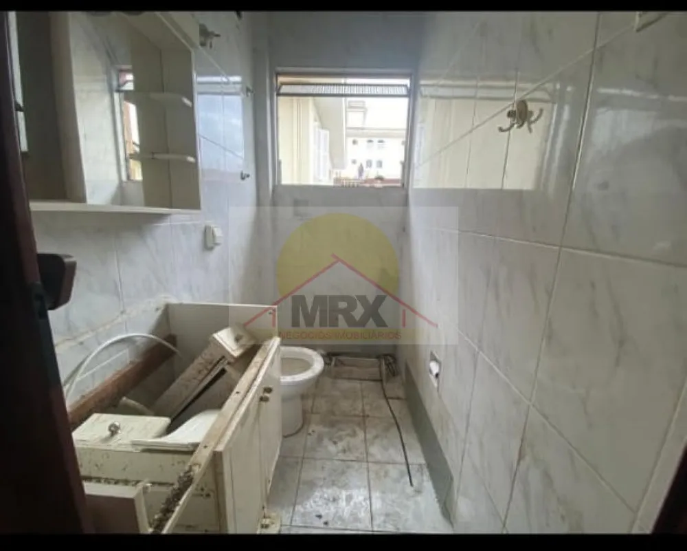 Casa, 3 quartos - Foto 16