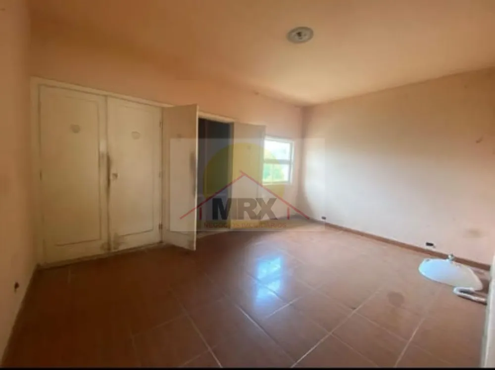 Casa, 3 quartos - Foto 17