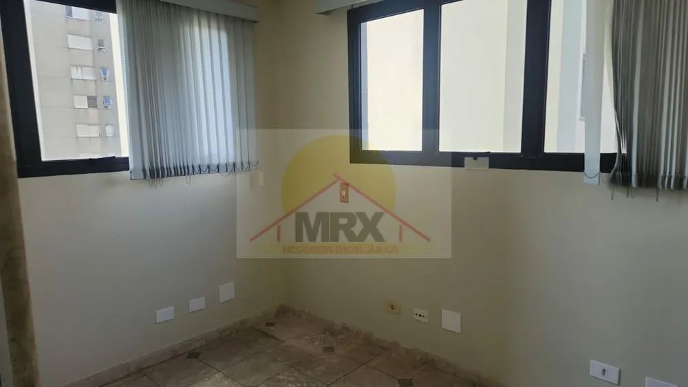 Sala-Conjunto, 50 m² - Foto 17
