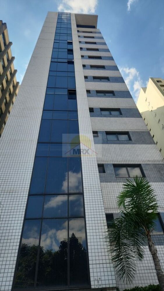 Conjunto Comercial-Sala à venda e aluguel, 50m² - Foto 7