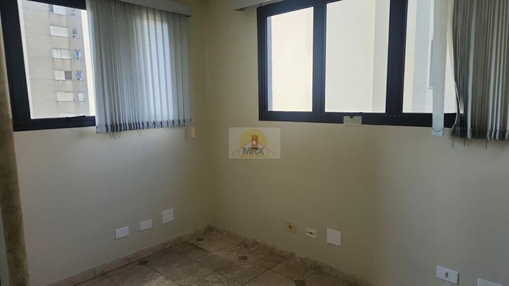 Conjunto Comercial-Sala à venda e aluguel, 50m² - Foto 1