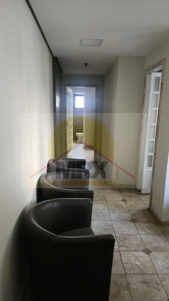 Sala-Conjunto, 50 m² - Foto 14