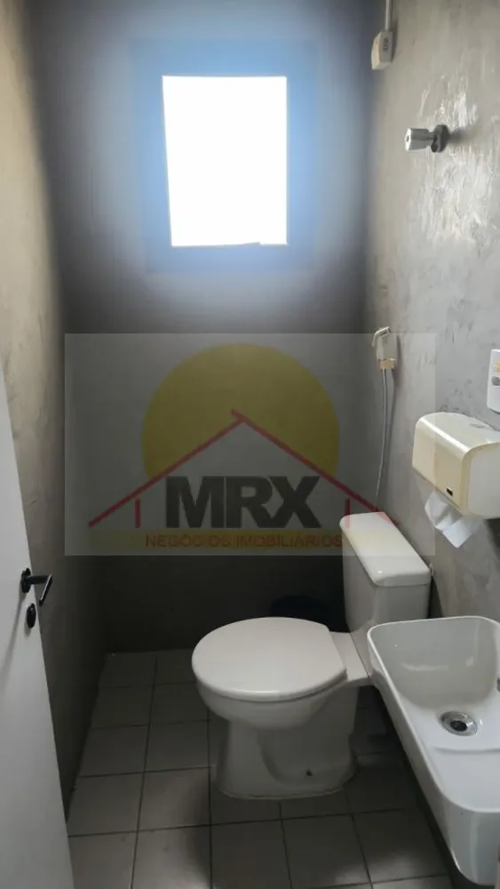 Sala-Conjunto, 50 m² - Foto 19