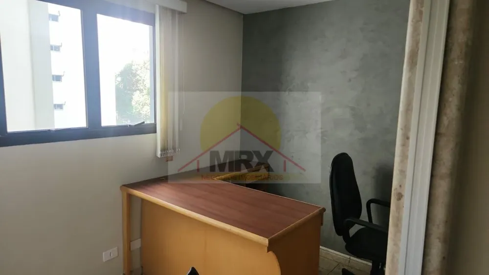 Sala-Conjunto, 50 m² - Foto 10