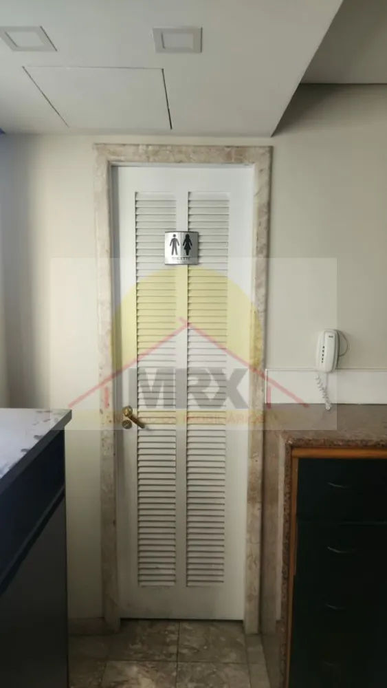 Sala-Conjunto, 50 m² - Foto 13