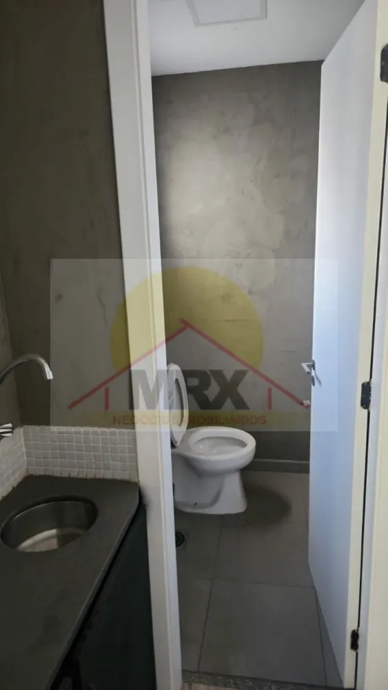Sala-Conjunto, 50 m² - Foto 11