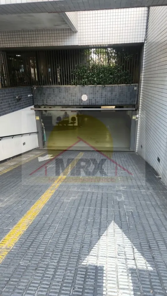 Sala-Conjunto, 50 m² - Foto 18
