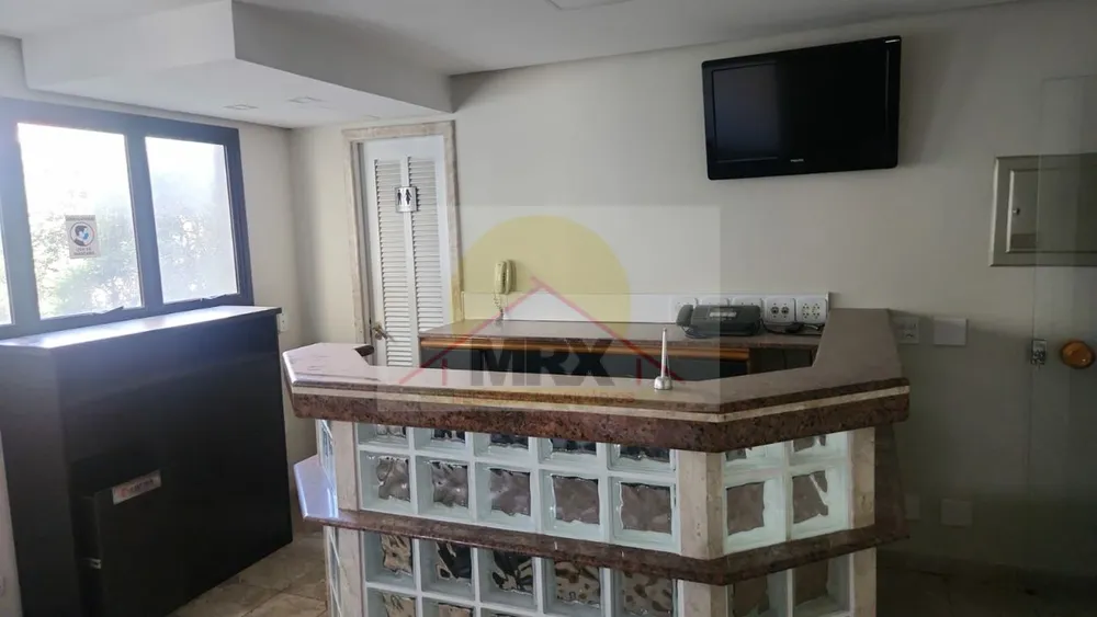 Sala-Conjunto, 50 m² - Foto 12