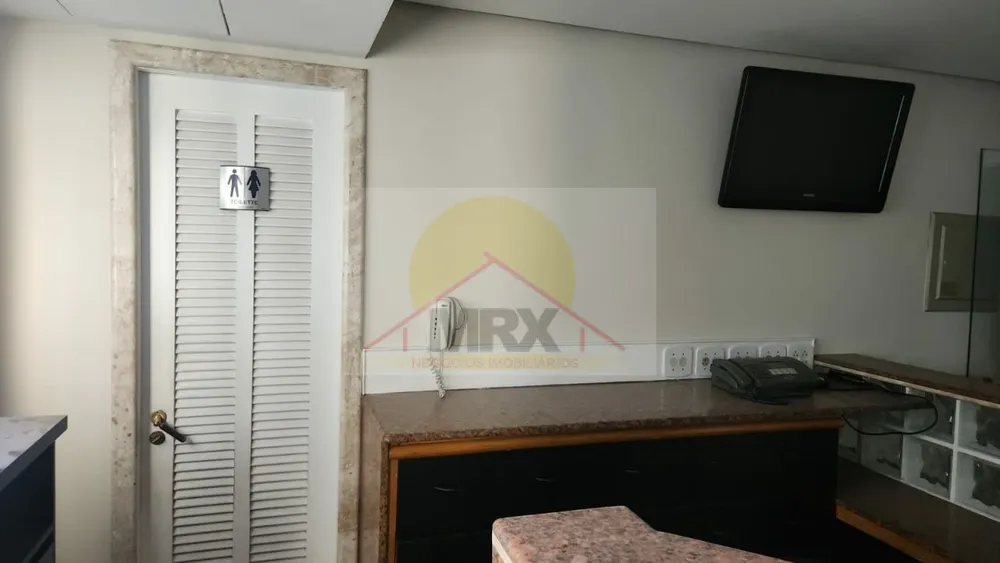 Sala-Conjunto, 50 m² - Foto 20