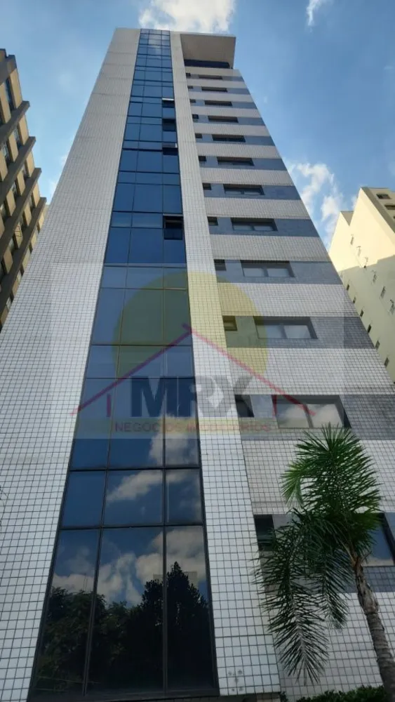 Sala-Conjunto, 50 m² - Foto 9