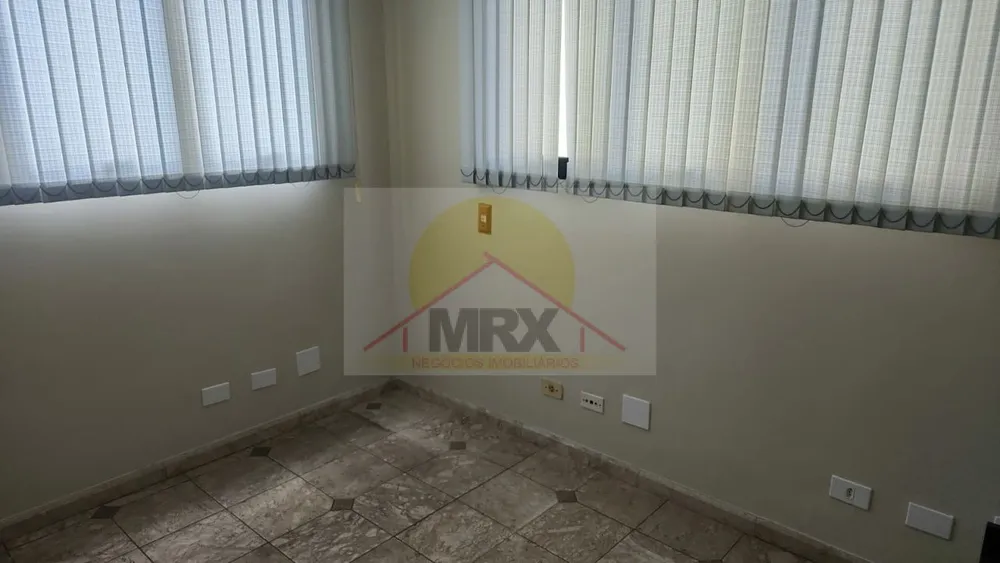 Sala-Conjunto, 50 m² - Foto 15