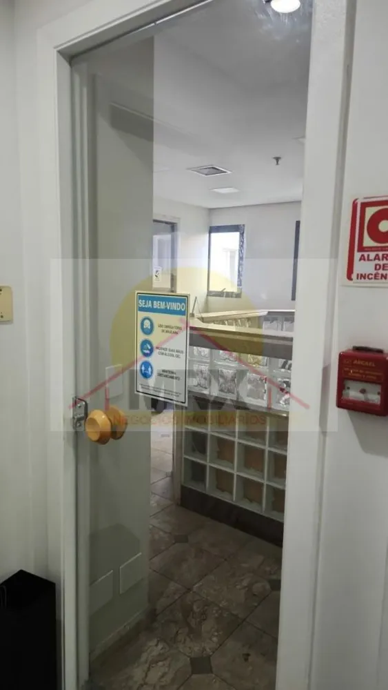 Sala-Conjunto, 50 m² - Foto 16