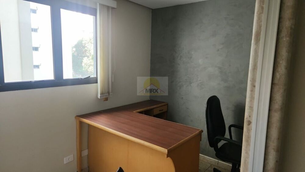 Conjunto Comercial-Sala à venda e aluguel, 50m² - Foto 5