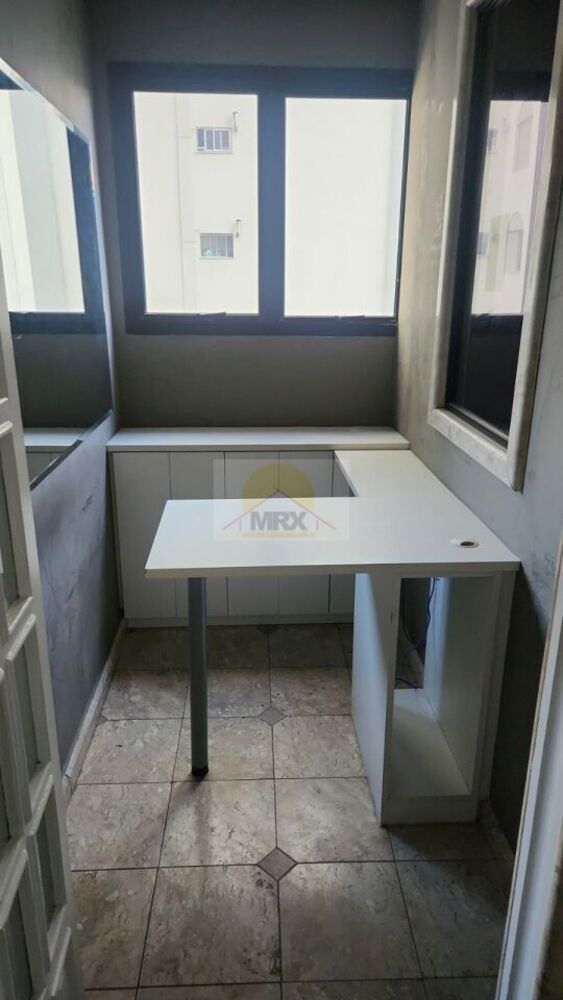 Conjunto Comercial-Sala à venda e aluguel, 50m² - Foto 2
