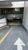 Sala-Conjunto, 50 m² - Foto 3