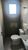 Sala-Conjunto, 50 m² - Foto 6