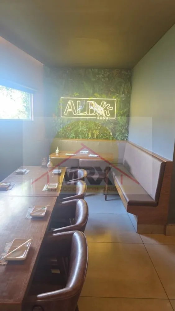 Casa Comercial, 310 m² - Foto 1