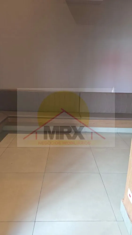 Casa Comercial, 310 m² - Foto 6