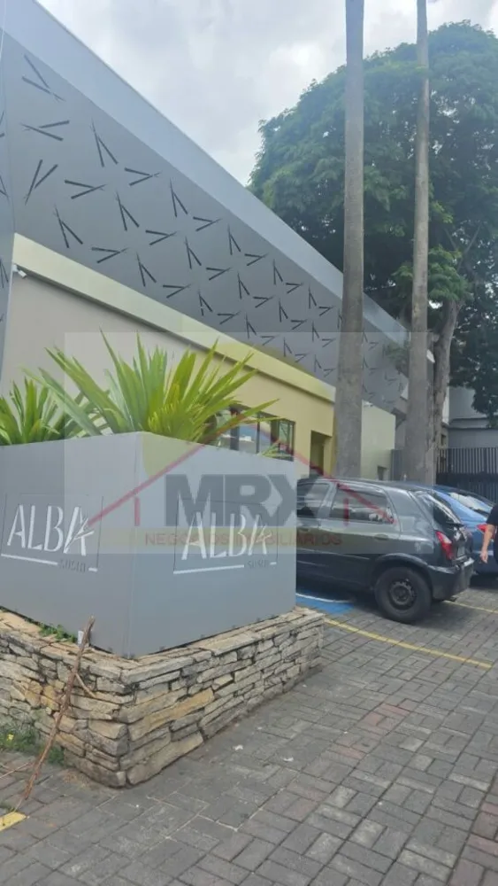 Casa Comercial, 310 m² - Foto 5