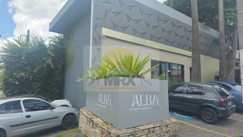 Casa Comercial, 310 m² - Foto 7