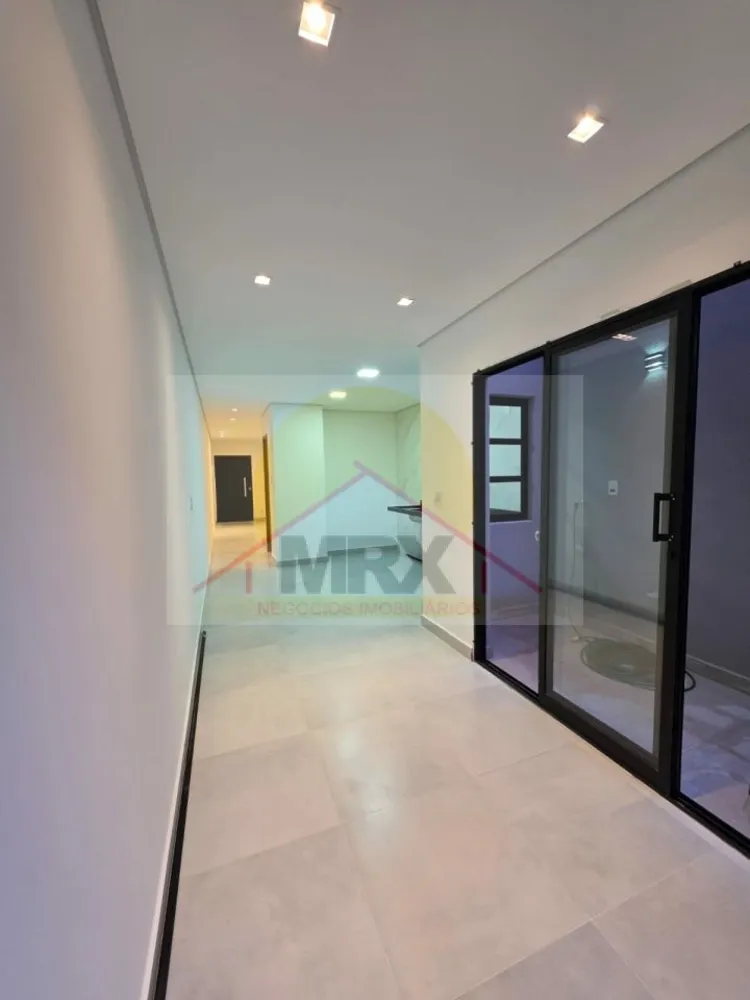 Casa, 3 quartos - Foto 18