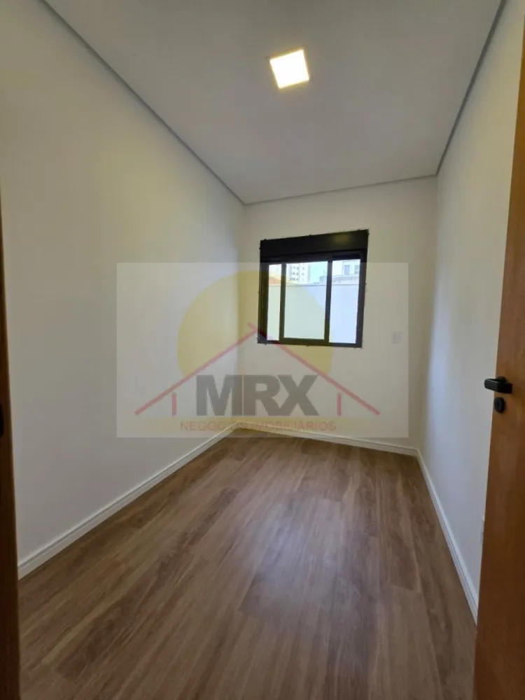 Casa, 3 quartos - Foto 14