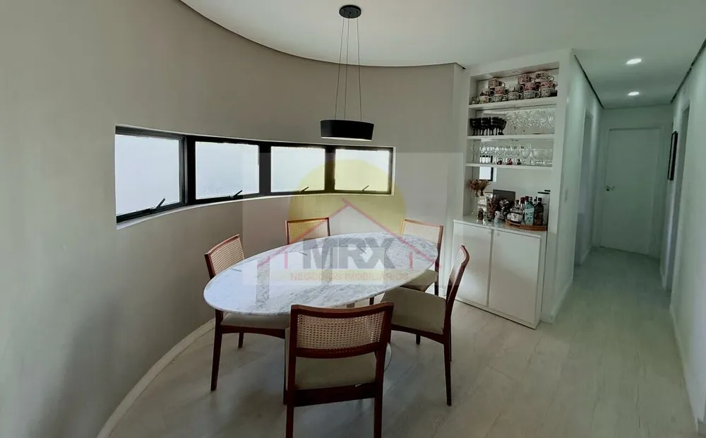 Apartamento, 2 quartos, 66 m² - Foto 7