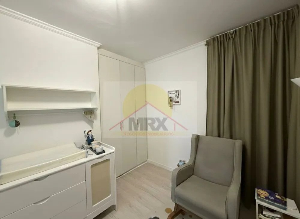 Apartamento, 2 quartos, 66 m² - Foto 1
