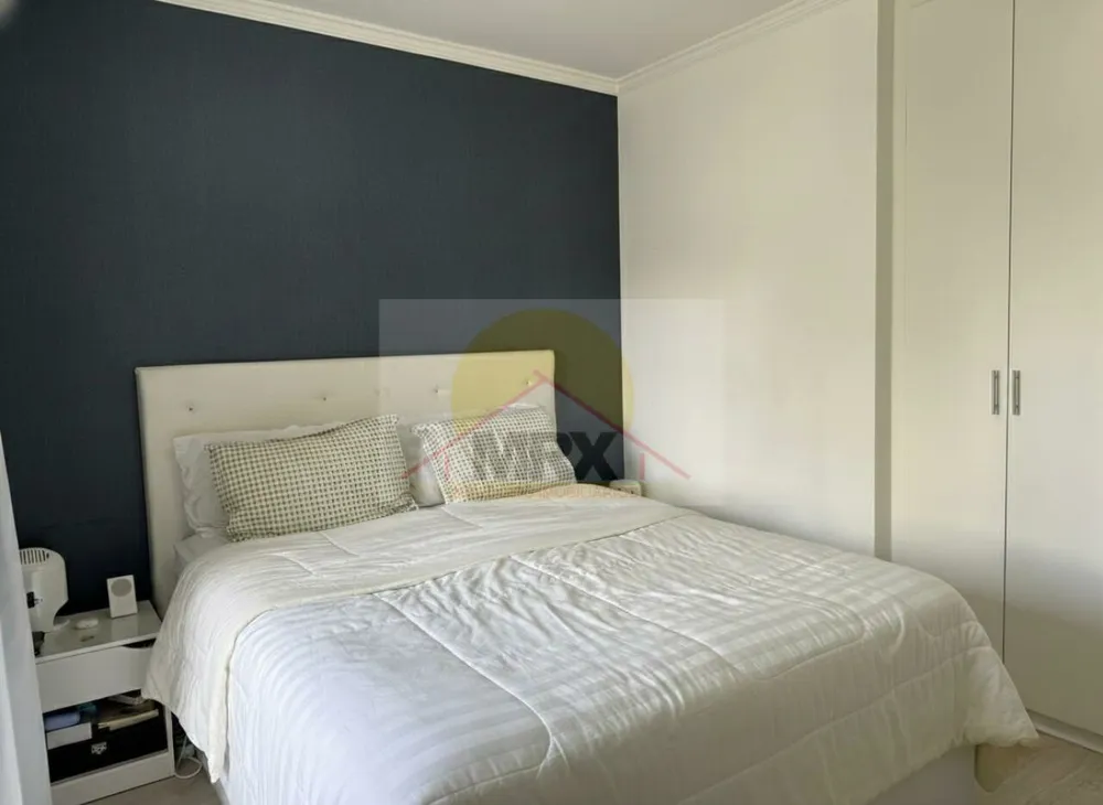 Apartamento, 2 quartos, 66 m² - Foto 4