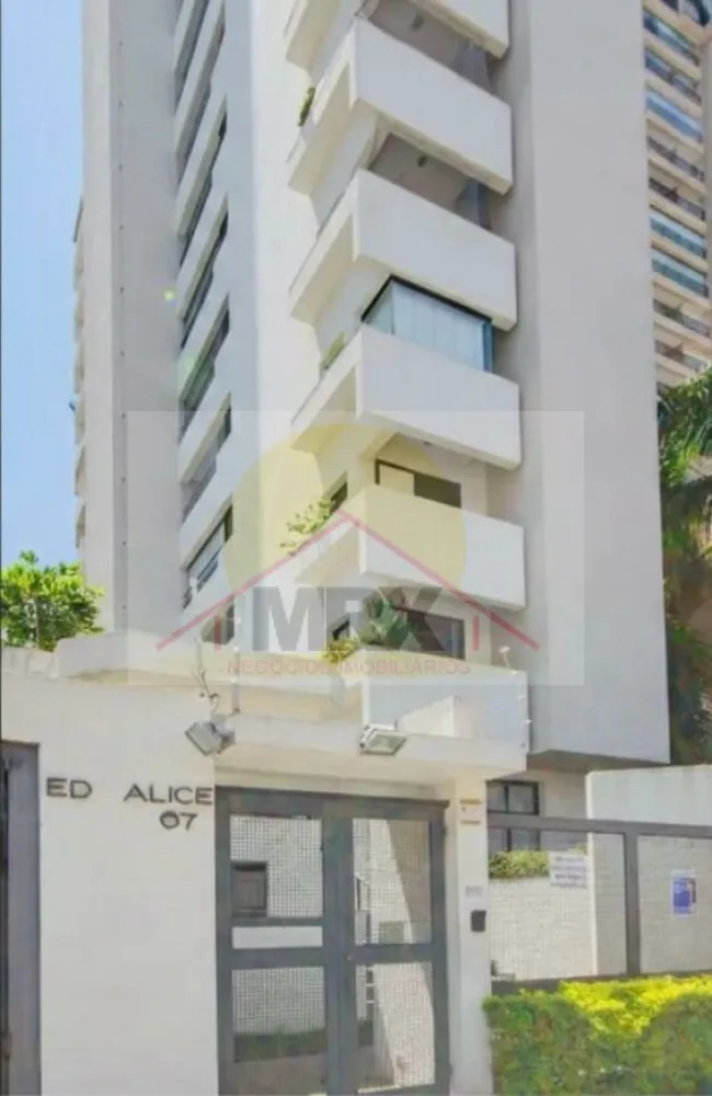 Apartamento, 2 quartos, 66 m² - Foto 12