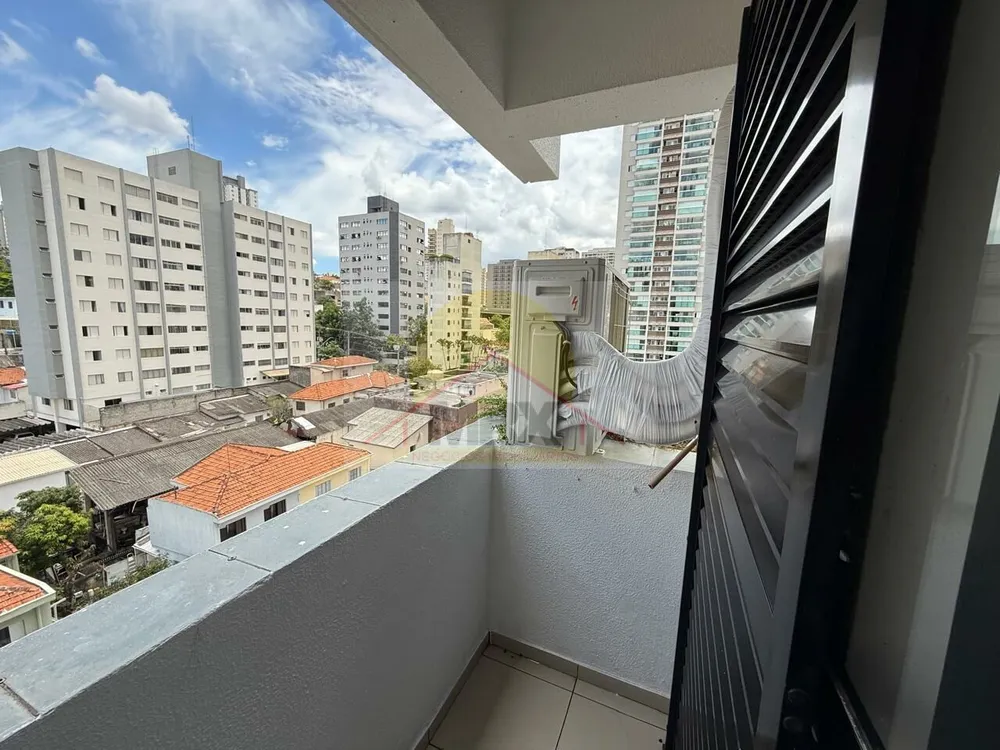 Apartamento, 2 quartos, 66 m² - Foto 6