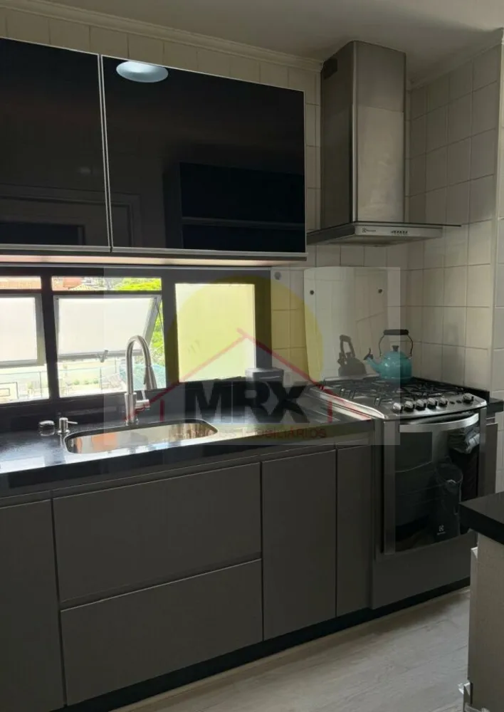 Apartamento, 2 quartos, 66 m² - Foto 9